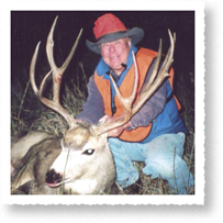 Sportsmen on Film