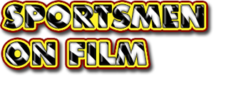 Sportsmen on Film