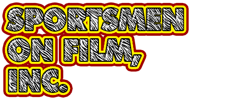 Sportsmen on Film, Inc.